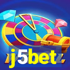 j5bet