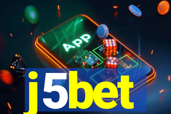 j5bet