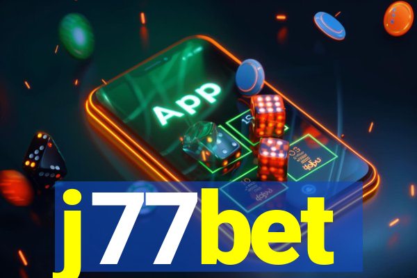 j77bet