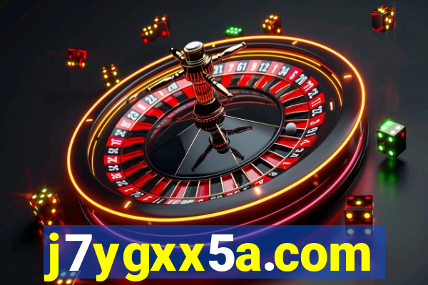 j7ygxx5a.com