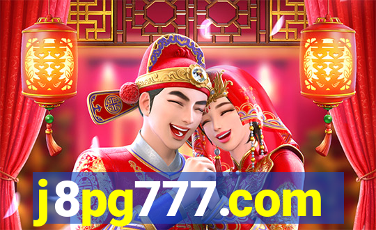 j8pg777.com