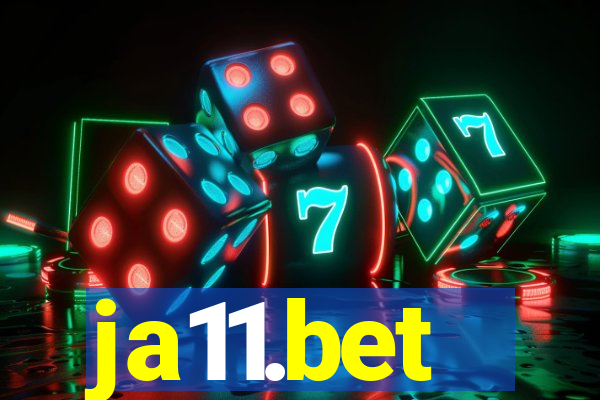 ja11.bet