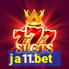 ja11.bet
