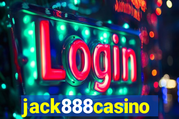 jack888casino