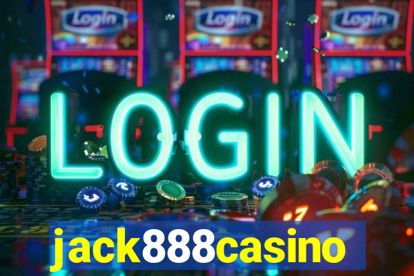 jack888casino