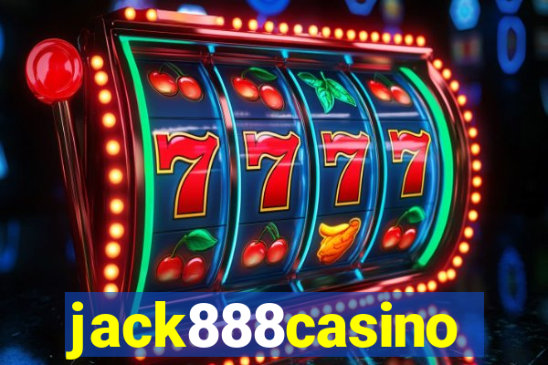 jack888casino