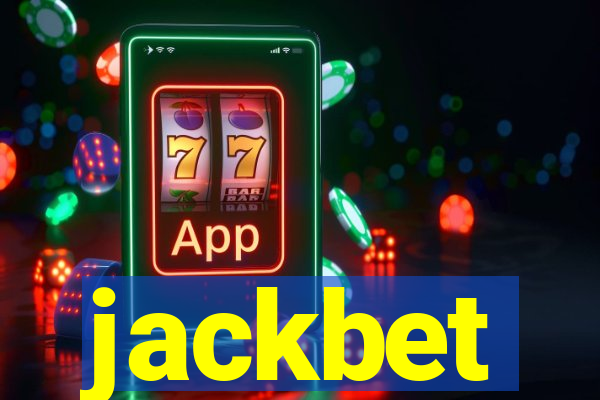 jackbet
