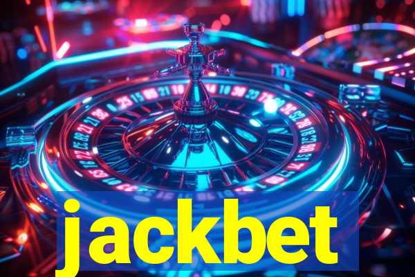 jackbet