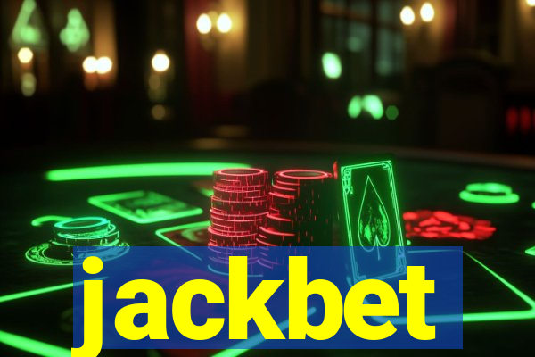 jackbet