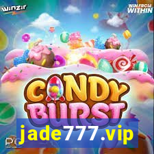 jade777.vip