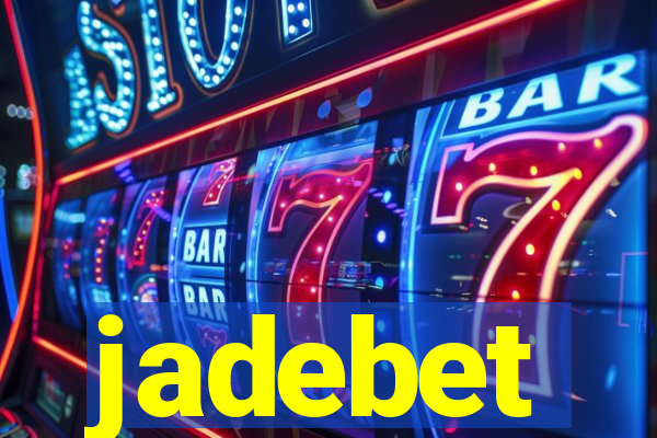 jadebet
