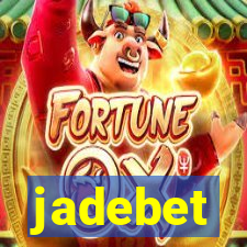 jadebet