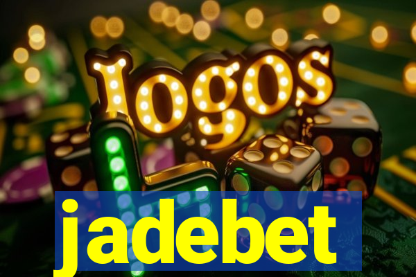 jadebet