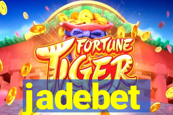 jadebet