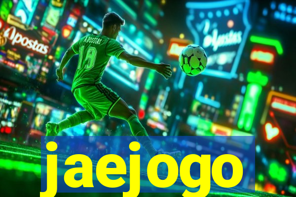 jaejogo