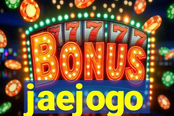jaejogo
