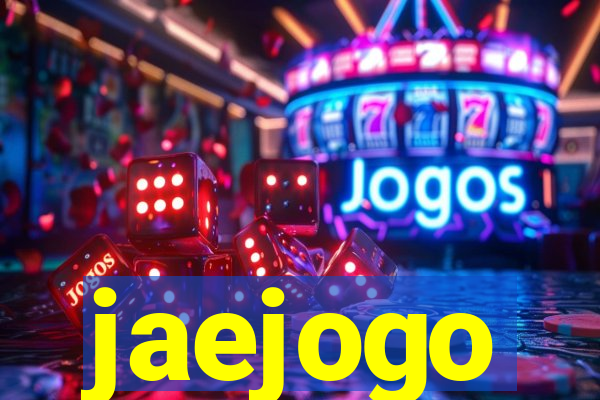 jaejogo