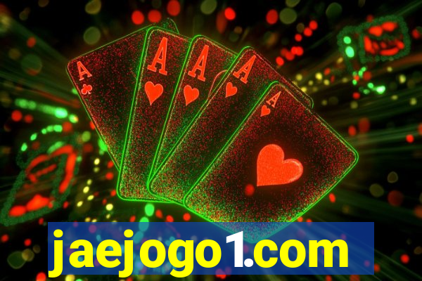 jaejogo1.com