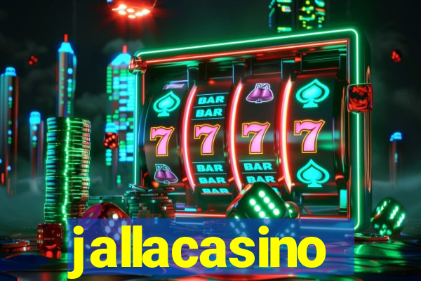 jallacasino