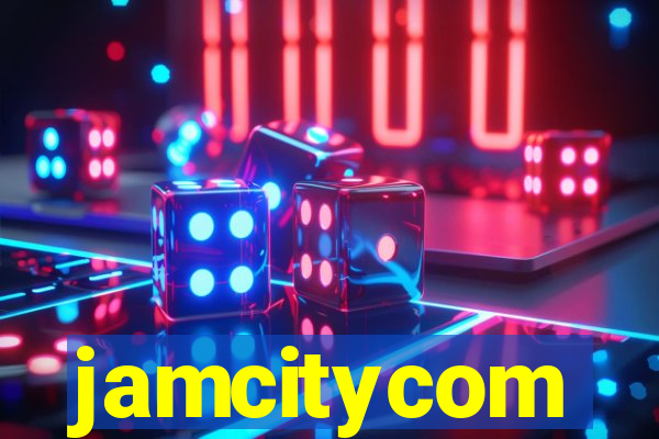 jamcitycom