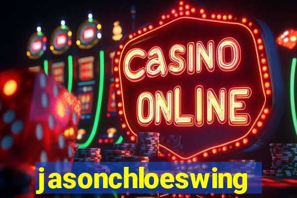 jasonchloeswing