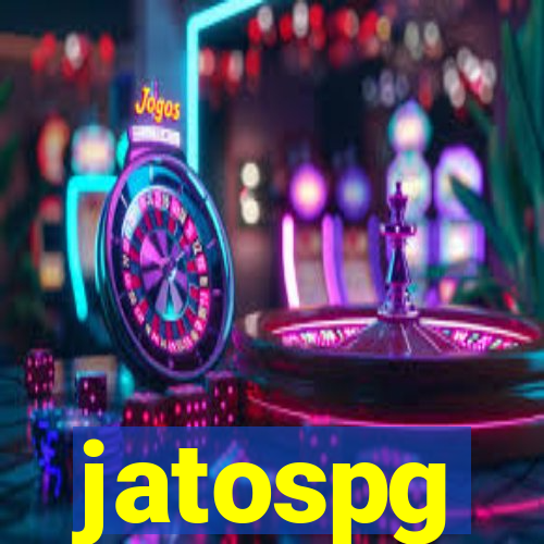 jatospg