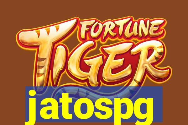 jatospg