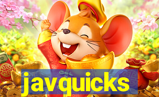 javquicks