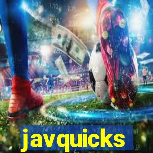 javquicks
