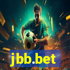 jbb.bet