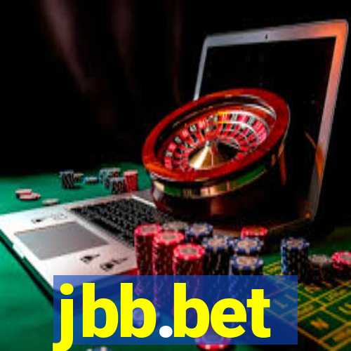jbb.bet