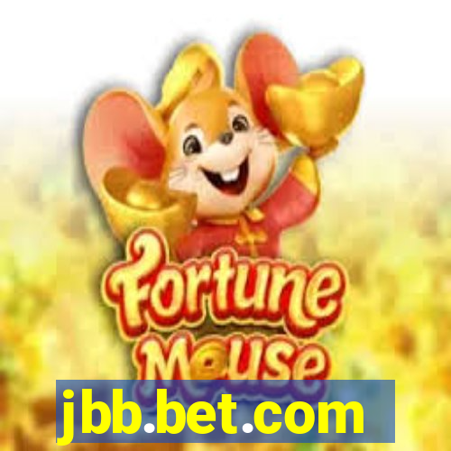 jbb.bet.com