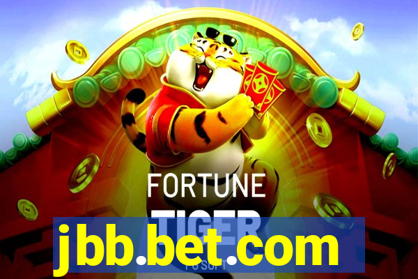 jbb.bet.com