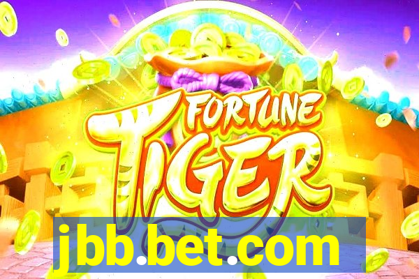 jbb.bet.com