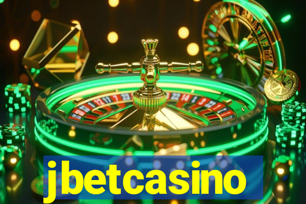 jbetcasino