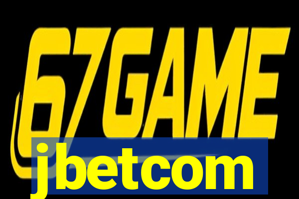 jbetcom