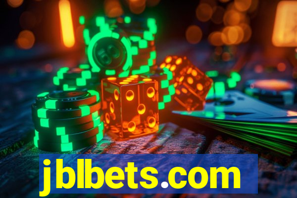 jblbets.com