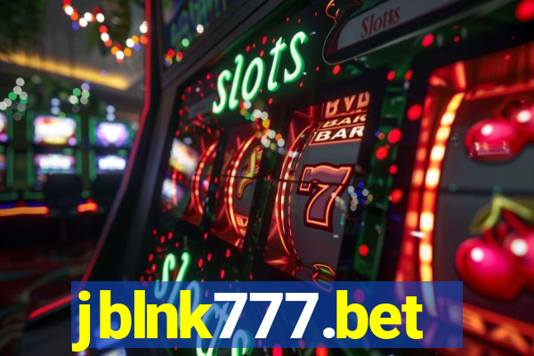 jblnk777.bet