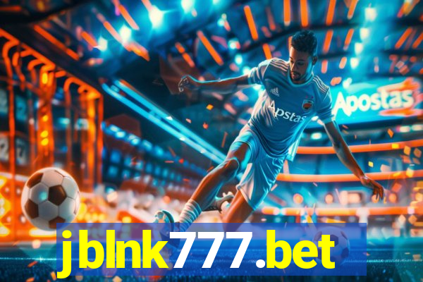 jblnk777.bet