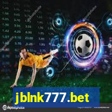 jblnk777.bet