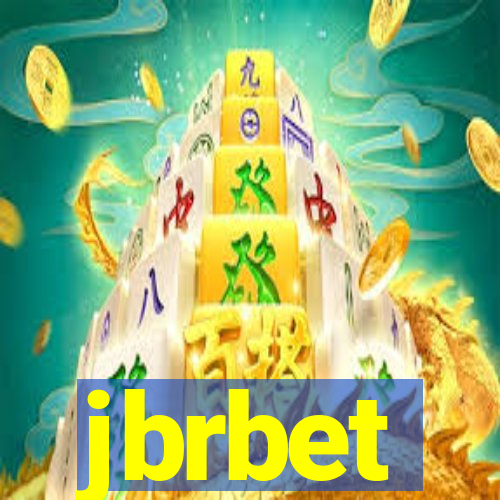 jbrbet