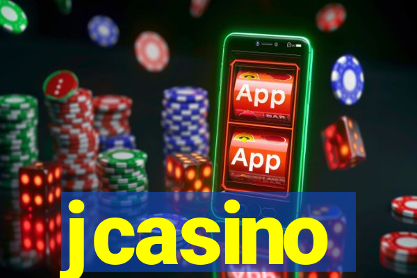 jcasino