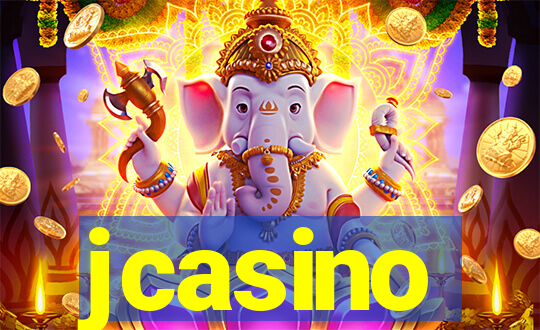 jcasino