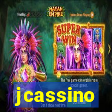 jcassino