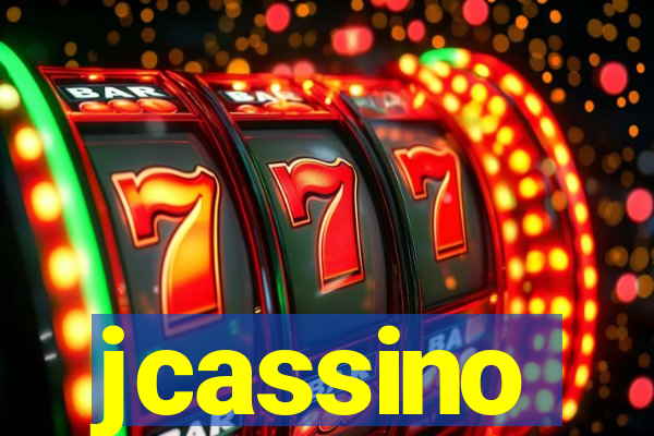 jcassino