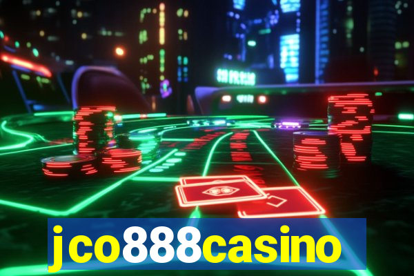 jco888casino