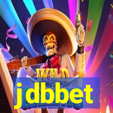 jdbbet
