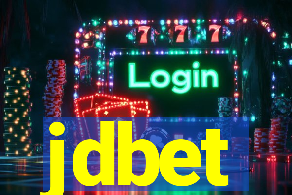 jdbet