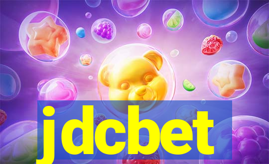 jdcbet