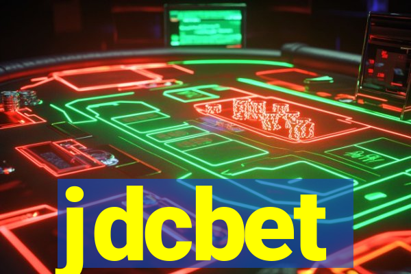 jdcbet